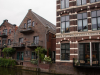 Holland-366