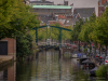 Holland-367