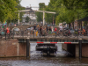 Holland-368