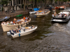 Holland-369