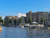 Holland-371