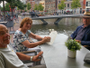 Holland-374