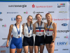 1_Bronze-fuer-Finja-im-Doppelvierer