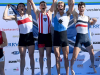 1_Gold-fuer-Oskar-im-Doppelvierer