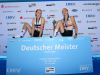 1_Gold-im-Zweier-fuer-Finja-und-Kristin