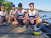 EKRC-Junior-Doppelvierer-mit-Johann-Kaempfer-Ersatzmann-au-s-Hamburg-Helle-Brockmann-un-d-Erik-Dibbern-von-links