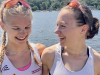 Finja-und-Kristin-nach-dem-Rennen-5