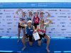 Silber-fuer-Oskar-im-Doppelzweier