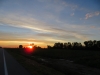 Wanderfahrt-001