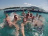 DCIM102GOPRO
