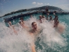 DCIM102GOPRO
