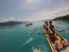 DCIM102GOPRO