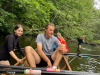WhatsApp-Image-2022-08-07-at-21.19.01-Kopie