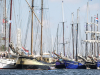 KiWo-Windjammer-102