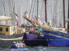KiWo-Windjammer-103