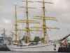 KiWo-Windjammer-106