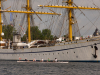 KiWo-Windjammer-107