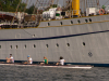KiWo-Windjammer-108