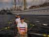 KiWo-Windjammer-109