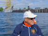 KiWo-Windjammer-110