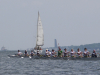 KiWo-Windjammer-114