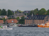 KiWo-Windjammer-116