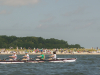 KiWo-Windjammer-127