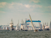 KiWo-Windjammer-136