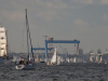 KiWo-Windjammer-137