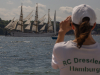 KiWo-Windjammer-143