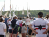 KiWo-Windjammer-146