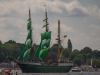 KiWo-Windjammer-149
