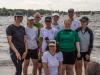 KiWo-Windjammer-151
