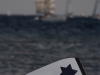 KiWo-Windjammer-152