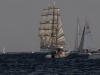 KiWo-Windjammer-153