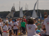 KiWo-Windjammer-154