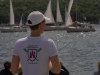 KiWo-Windjammer-157