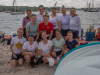 KiWo-Windjammer-159