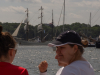 KiWo-Windjammer-160