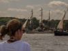 KiWo-Windjammer-161