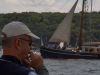 KiWo-Windjammer-162