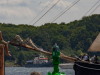KiWo-Windjammer-163