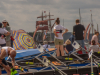 KiWo-Windjammer-169