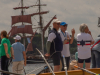 KiWo-Windjammer-171