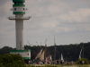 KiWo-Windjammer-174