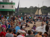 KiWo-Windjammer-175