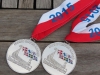 Medaillen Nordic Masters