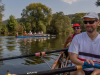 Lahn-105
