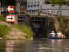 Lahn-114