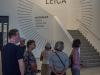 Lahn-116